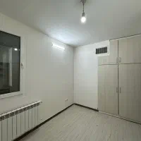 ۸۶متر طبقه۳ آسانسور پارکینگ/خیابان و آفتاب/شاهد ۱۰|فروش آپارتمان|مشهد, حسابی جنوبی (شهرک غرب)|دیوار