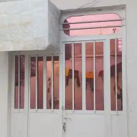 در اتاق|مصالح و تجهیزات ساختمان|مسجد سلیمان, |دیوار