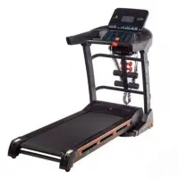 تردمیل ATPSPORT