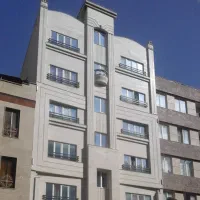 سنگ کاری وآجرکاری