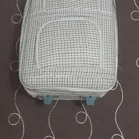 چمدان مسافرتی سایز کوچک