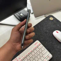 iPhone 11 Pro Max با حافظه ۲۵۶ گیگابایت|موبایل|تهران, نارمک|دیوار