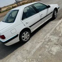 پارس تیو5صفر