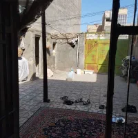 خانه فروشی ۱۱۰ متر|فروش خانه و ویلا|مشهد, همت آباد|دیوار