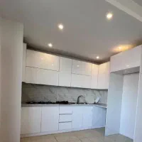 60-متری-نوساز-پارکینگ-دار