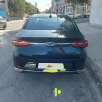 اریزو 6 اکسلنت|خودرو سواری و وانت|کرمانشاه, |دیوار