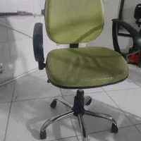 فروش وسایل مغازه