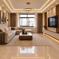 فروش-واحد-در-قرق-اول-یاس