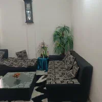 اجاره روزانه/هفتگی/ماهانه آپارتمان ۵۰ متری|اجارهٔ کوتاهمدت آپارتمان و سوئیت|مهدی شهر, |دیوار