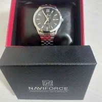 نیویفورس naviforce رفرنس ۹۲۵۵