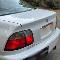 هوندا آکورد ۱۹۹۶ سفارش آمریکا|خودرو سواری و وانت|تهران, شهرک آپادانا|دیوار