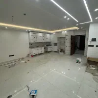 گلشهر اجاره ای|اجارهٔ آپارتمان|خمین, |دیوار