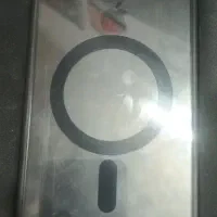 آیفون ۷ پلاس|موبایل|رفسنجان, |دیوار