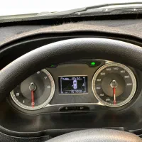 ساینا s 85 گانه ۱۴۰۴|خودرو سواری و وانت|اصفهان, کوجان|دیوار