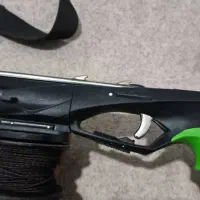 تفنگ غواصی|غواصی و ورزش‌های آبی|بوشهر, |دیوار