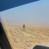 خرید تیپ ضایعاتی تحویل خنجشت۳۷تا۴۰تومان تسویه نقد