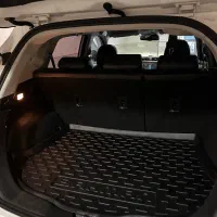 هاوال h2 مدل ۹۷|خودرو سواری و وانت|تهران, کامرانیه|دیوار