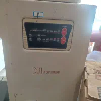 یوپی اس 5kva