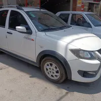 کوییک403