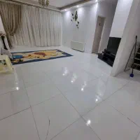 فروش یک واحد 90 متری مرکز شهر|فروش آپارتمان|سنندج, |دیوار