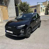 x22proاتومات توربو