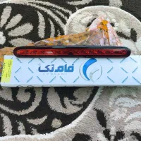چراغ ترمز سه207