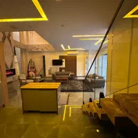 اجاره باغ ویلا مدرن۳خواب استخر داخل گرمایش کف|اجارهٔ کوتاه‌مدت ویلا و باغ|تهران, ستارخان|دیوار