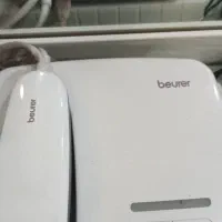 دستگاه لیزر رو میزی سالون پرو ۲۰ میلیون|آرایشی، بهداشتی، درمانی|دزفول, |دیوار