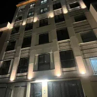 فروش-آپارتمان