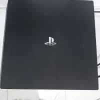 ps4 pro