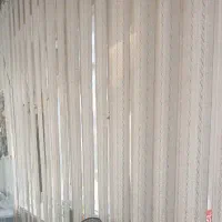 فروش-آپارتمان-2خواب-درمهر-نیلپر