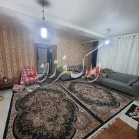 مسکن مهر نظرآباد پروژه توسعه کویر دوخواب(۸۳متری)|فروش آپارتمان|نظرآباد, مسکن مهر نظرآباد|دیوار