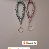 تسبیح موی یار|بدلیجات|یزد, |دیوار