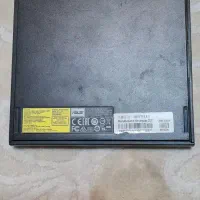 dvd رایتر|قطعات و لوازم جانبی رایانه|تهران, تهرانسر غربی|دیوار