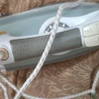 اتو|اتو و لوازم اتو|اردبیل, |دیوار