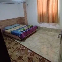 اجاره روزانه ویلا و سوئیت|اجارهٔ کوتاه‌مدت آپارتمان و سوئیت|رشت, کوی یخ|دیوار