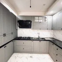 ۱۰۴متری نوساز|اجارهٔ آپارتمان|اسلام‌شهر, شهرک الهیه|دیوار