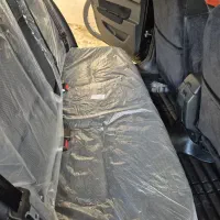 دنا پلاس اتوماتیک|خودرو سواری و وانت|رشت, سعدی (تختی)|دیوار