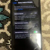 ایفون ۱۳ نرمال|موبایل|ارومیه, |دیوار