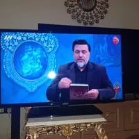 تلویزیون