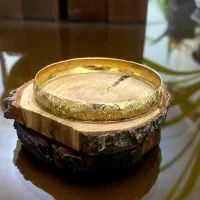 فروش طلای بدون اجرت فقط با5 درصدسود|جواهرات|ارومیه, |دیوار