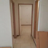 فروش آپارتمان ۸۴ متری ۲ خوابه در باقرآباد|فروش آپارتمان|قرچک, باقرآباد|دیوار