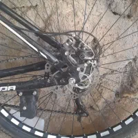 دوچرخه ۲۶دیکسی|دوچرخه، اسکیت، اسکوتر|کرمانشاه, |دیوار