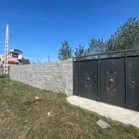 فروش-ویژه-زمین-دور-محصور