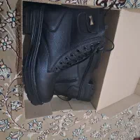 نیم بوت زنانه|کیف، کفش، کمربند|مشهد, پنجتن|دیوار