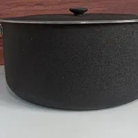 گرانیتی قابلمه وتابه