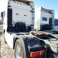 کشنده پیلسان۴۸۰ مدل۱۴۰۱|خودرو سنگین|اردبیل, |دیوار