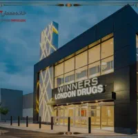 تجاری حاشیه جاده سنتو 180متر900متر گاراژ لوکیشن