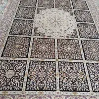 دوتخته فرش|فرش|تهران, نعمت‌آباد|دیوار