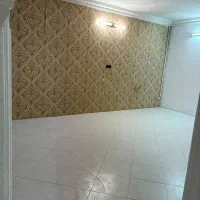 فروش آپارتمان ۸۳ متری ۳ بدون آسانسور صارمی حافظ|فروش آپارتمان|مشهد, هفت تیر (حافظ)|دیوار